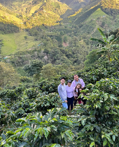 Virgelina Suarez - F8